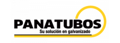 partners